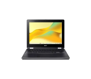 Acer Chromebook Spin 512 R856TN-TCO Bærbar PC - Intel N-series N100 - 8 GB LPDDR5 - 64 GB eMMC - Kingston - 12