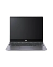 Acer Chromebook Spin 713 CP713-3W