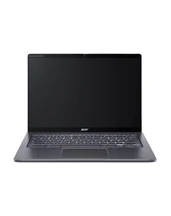 Acer Chromebook Spin 714 CP714-2WN Bærbar PC - Intel Core i5 13th Gen 1335U - 16 GB LPDDR4X - 256 GB SSD - Western Digital - 14