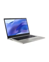 Acer Chromebook Vero 514 CBV514-1H Bærbar PC - Intel Core i3 12. Gen 1215U / 1.2 GHz - 8 GB LPDDR4X - 128 GB SSD - Kingston - 14