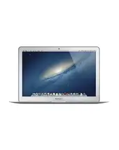 Apple MacBook Air 2015 13 - 8GB RAM  256GB SSD - Refurbished