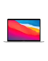Apple MacBook Air 2018 13.3 - 8GB RAM  256GB SSD - Space Grey - Refurbished