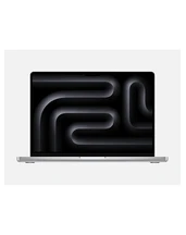 Apple MacBook Pro Bærbar PC - Apple M3 Max - 36 GB - 1 TB SSD svejset - 14.2