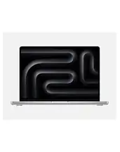 Apple MacBook Pro Bærbar PC - Apple M3 Pro - 18 GB - 512 GB SSD svejset - 14.2