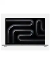 Apple MacBook Pro Bærbar PC - Apple M3 Pro - 18 GB - 512 GB SSD svejset - 16.2