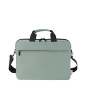 Base XX - bæretaske til bærbar PC