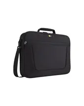 Case Logic - bæretaske til bærbar PC