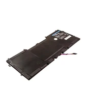 CoreParts Battery - batteri til bærbar computer - Li-pol - 6 Ah