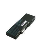 CoreParts Battery batteri til bærbar computer