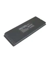 CoreParts Battery for Apple