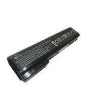 CoreParts Battery Laptop Battery - laptop battery - Li-Ion - 5.2 Ah
