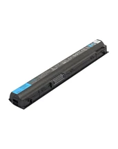 CoreParts Battery - laptop battery - Li-Ion - 2600 mAh