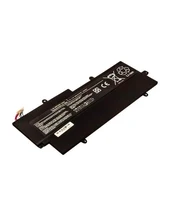 CoreParts Battery - laptop battery - Li-Ion - 3000 mAh