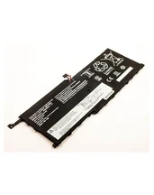 CoreParts Battery - laptop battery - Li-Ion - 3300 mAh - 50 Wh