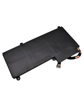 CoreParts Battery - laptop battery - Li-Ion - 4400 mAh - 47.5 Wh