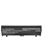 CoreParts Battery - laptop battery - Li-Ion - 4400 mAh - 48 Wh