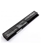 CoreParts Battery - laptop battery - Li-Ion - 4400 mAh