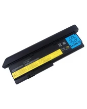 CoreParts Battery - laptop battery - Li-Ion - 6.6 Ah - 71 Wh
