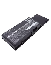 CoreParts Battery - laptop battery - Li-Ion - 6600 mAh - 73.3 Wh