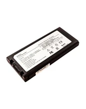 CoreParts Battery - laptop battery - Li-Ion - 7800 mAh - 84.2 Wh