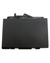 CoreParts Battery - laptop battery - Li-pol - 3700 mAh - 42.2 Wh
