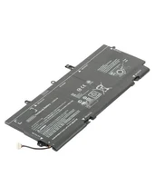 CoreParts Battery - laptop battery - Li-pol - 4000 mAh - 45 Wh