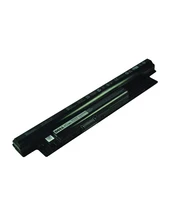 Dell Main Battery Pack - laptop battery - Li-Ion - 40 Wh