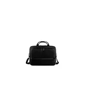 Dell Premier Briefcase 15 - bæretaske til bærbar PC