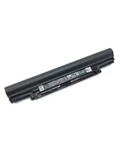 Dell Primary Battery - Kit - laptop battery - 65 Wh - Lat 3340