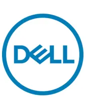 Dell Primary Battery - laptop battery