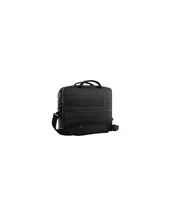 Dell Pro Slim Briefcase 15 - bæretaske til bærbar PC