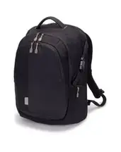 Dicota Backpack ECO - Rygsk med separat rum laptop, op til 15,6