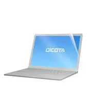 DICOTA - bærbar PC anti-genskinsfilter