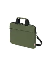 DICOTA BASE XX - bæretaske til bærbar PC