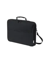 DICOTA BASE XX Clamshell - bæretaske til bærbar PC