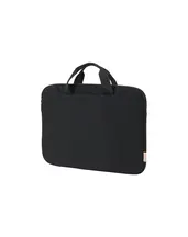 DICOTA BASE XX Plus - bæretaske til bærbar PC