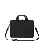 DICOTA BASE XX Slim - bæretaske til bærbar PC