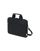 DICOTA BASE XX Slim - bæretaske til bærbar PC
