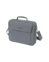 DICOTA Eco Multi BASE - bæretaske til bærbar PC