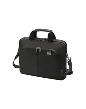 DICOTA Eco Slim Case PRO - bæretaske til bærbar PC