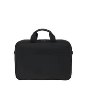 DICOTA Eco Top Traveller BASE - bæretaske til bærbar PC
