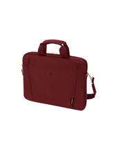 DICOTA Slim Case BASE - bæretaske til bærbar PC