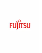 Fujitsu First Battery - laptop battery - 63 Wh