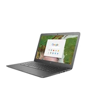 HP 14 G5 Chromebook