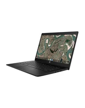 HP 14 G7 Chromebook