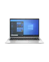 HP EliteBook 845 G8 Notebook Bærbar PC - AMD Ryzen 5 Pro 5650U / 2.3 GHz - 16 GB DDR4 - 256 GB SSD M.2 2280 PCIe 3.0 x2 - NVM Express NVMe - 14