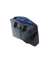 HP Essential Top Load Case - bæretaske til bærbar PC