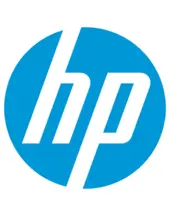 HP - laptop battery - Li-Ion - 3750 mAh - 56 Wh