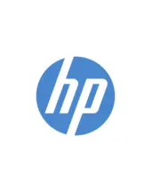 HP - laptop battery - Li-Ion - 4.21 Ah - 48 Wh