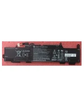HP - laptop battery - Li-Ion - 4.33 Ah - 50 Wh